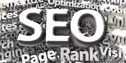 Over-optimisation: too much of a “good” thing?