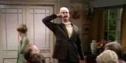 fawltytowers