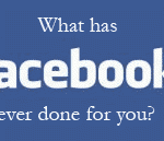 Social media: a fool’s paradise