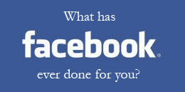 whathasfacebookeverdone-for-you