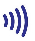 nfc-logo.gif