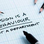 Hierarchy – What do you want people to see? Where do you want them to go?