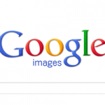 Google adwords: Image search ads