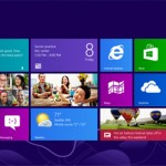 Webmasters! Top Reasons You Should Upgrade to Windows 8