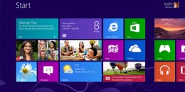 windows8