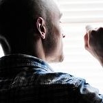 Rise of the Digital Voyeurs: What is Your Role in Social Media?