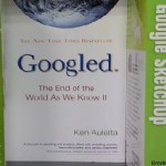 Google Authorship: Your Agent, Promoter, and New Best Friend!