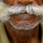 4 things Movember can teach all businesses 
