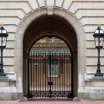 Content Marketing Advice for Buckingham Palace that You Can Use Too!
