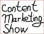 content marketing snip