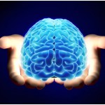 What Can Cognitive Science Teach us about Outreach?
