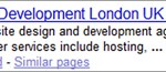 Top Five Tips For Optimising Your Businessâ€™ Meta Tags