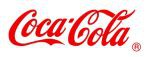 Social Media Principles from Coca Cola