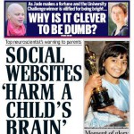 How the Daily Mail Became The Worlds Most Read Newspaper