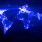 6 Simple Ways to Optimize Your Facebook Page for Graph Search