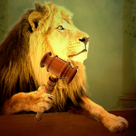 We’re Being Sued – For Linking To Shopzilla