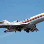 Social Media Tactics: Travel Companies