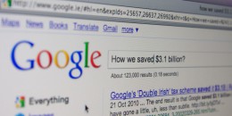google-tax-1200x800