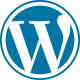 5 reasons to blame yourself for a bad SEO experience… « Datadial ...