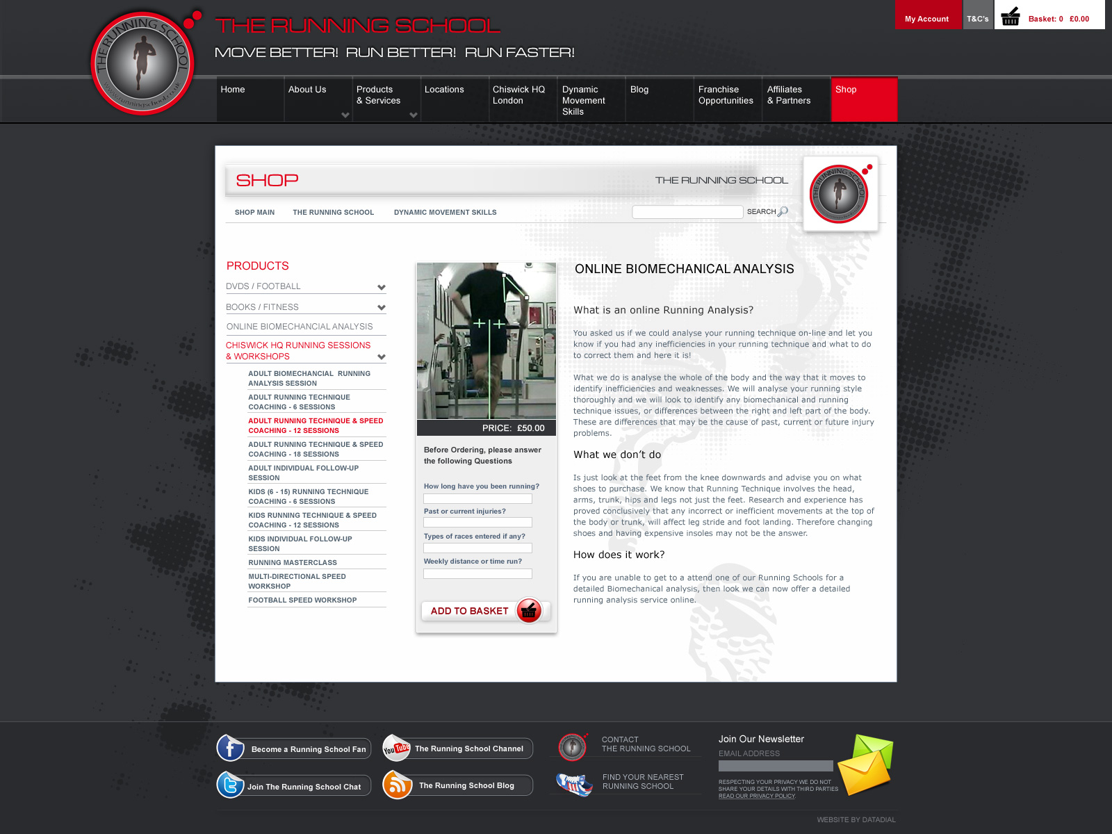 05_Shop_TRS_SideNav