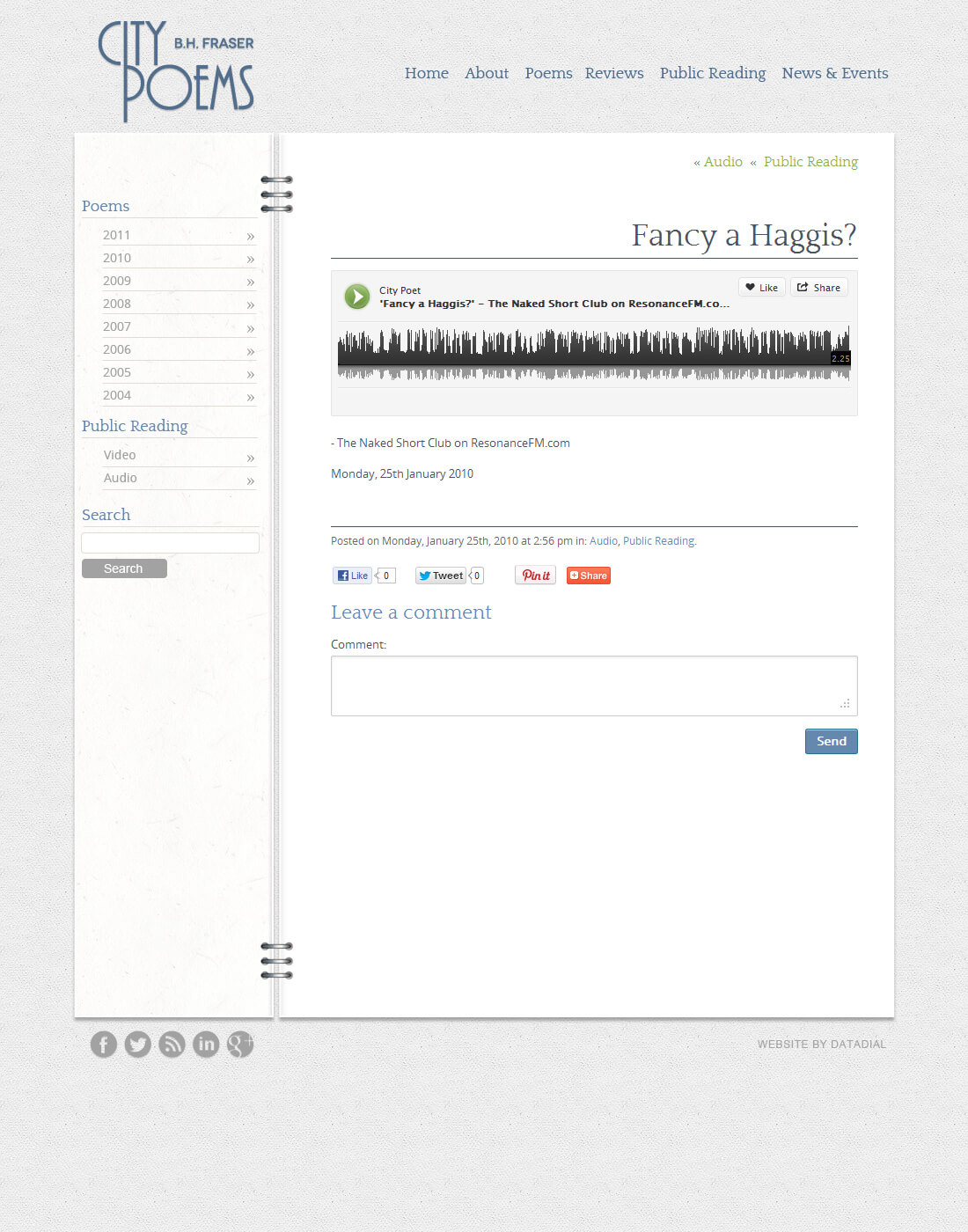 06_CityPoems_Audio
