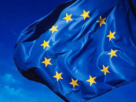 EU_Flag