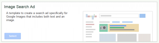 search_ad search_ad