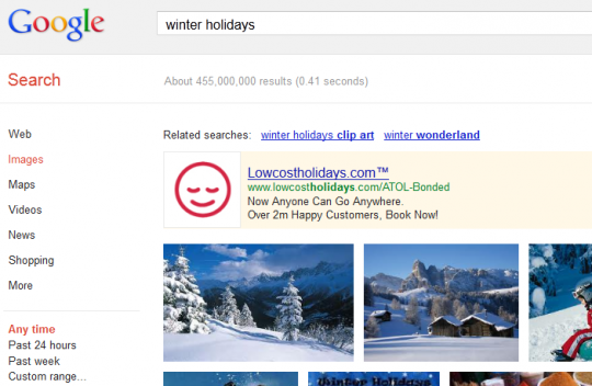 winter_holidays winter_holidays