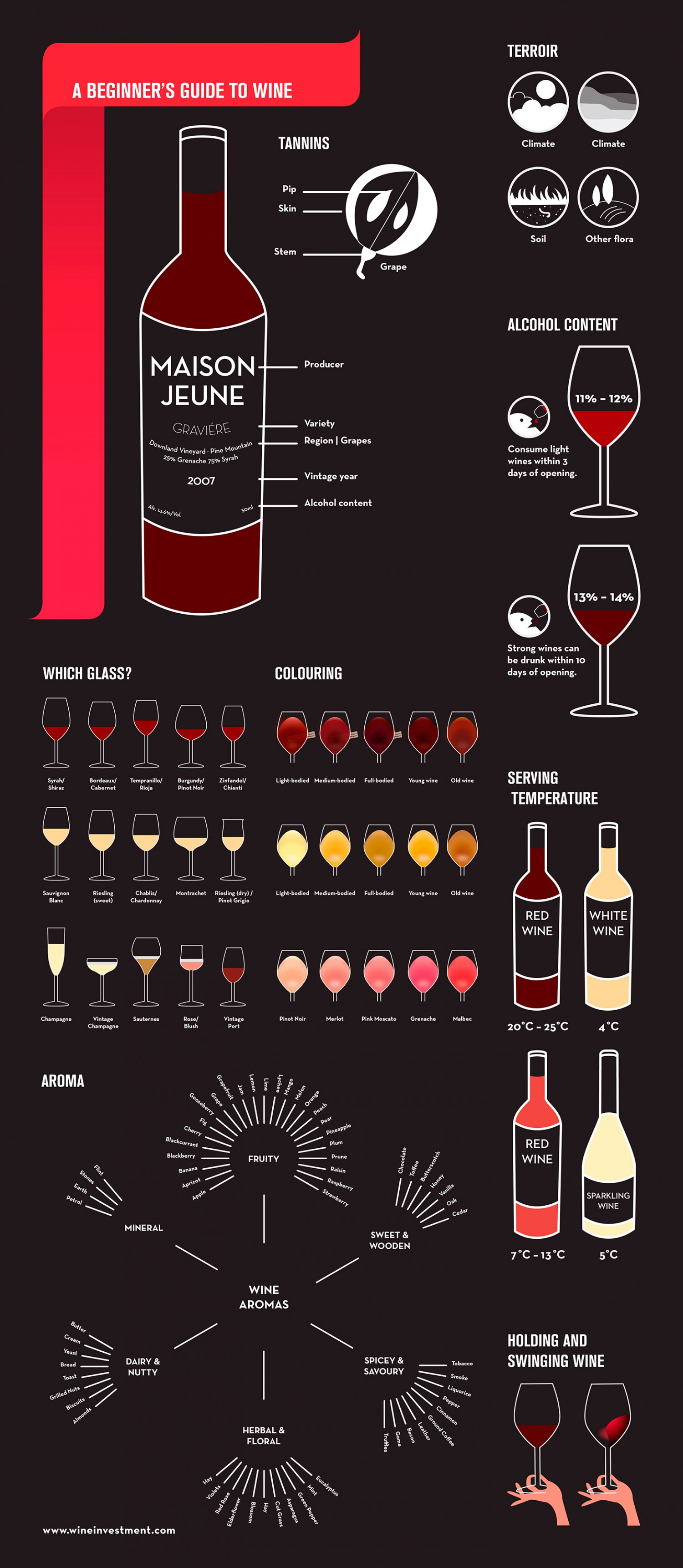 ABeginnersGuidetoWine_520cb09b20b4b_w1500