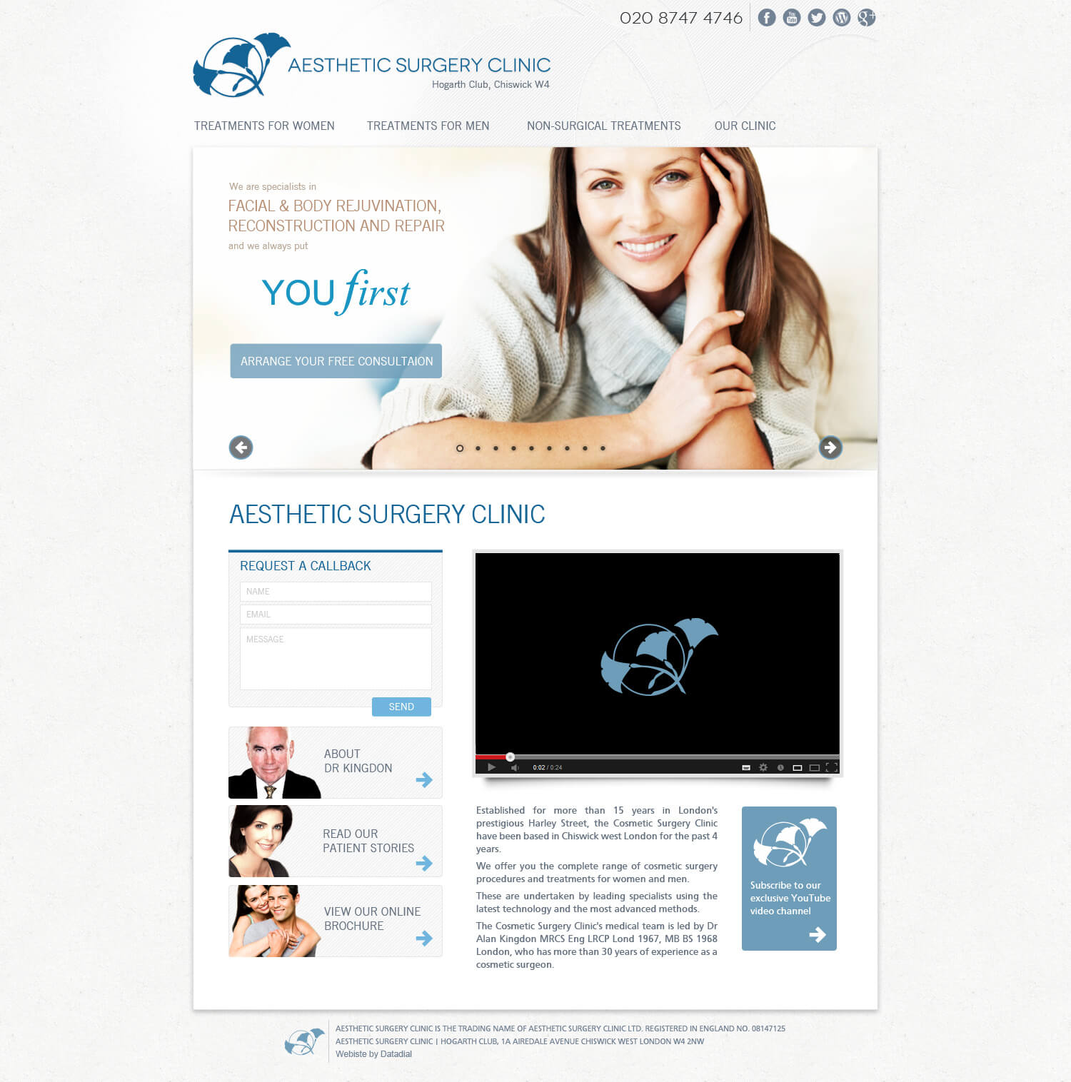 ASC_home