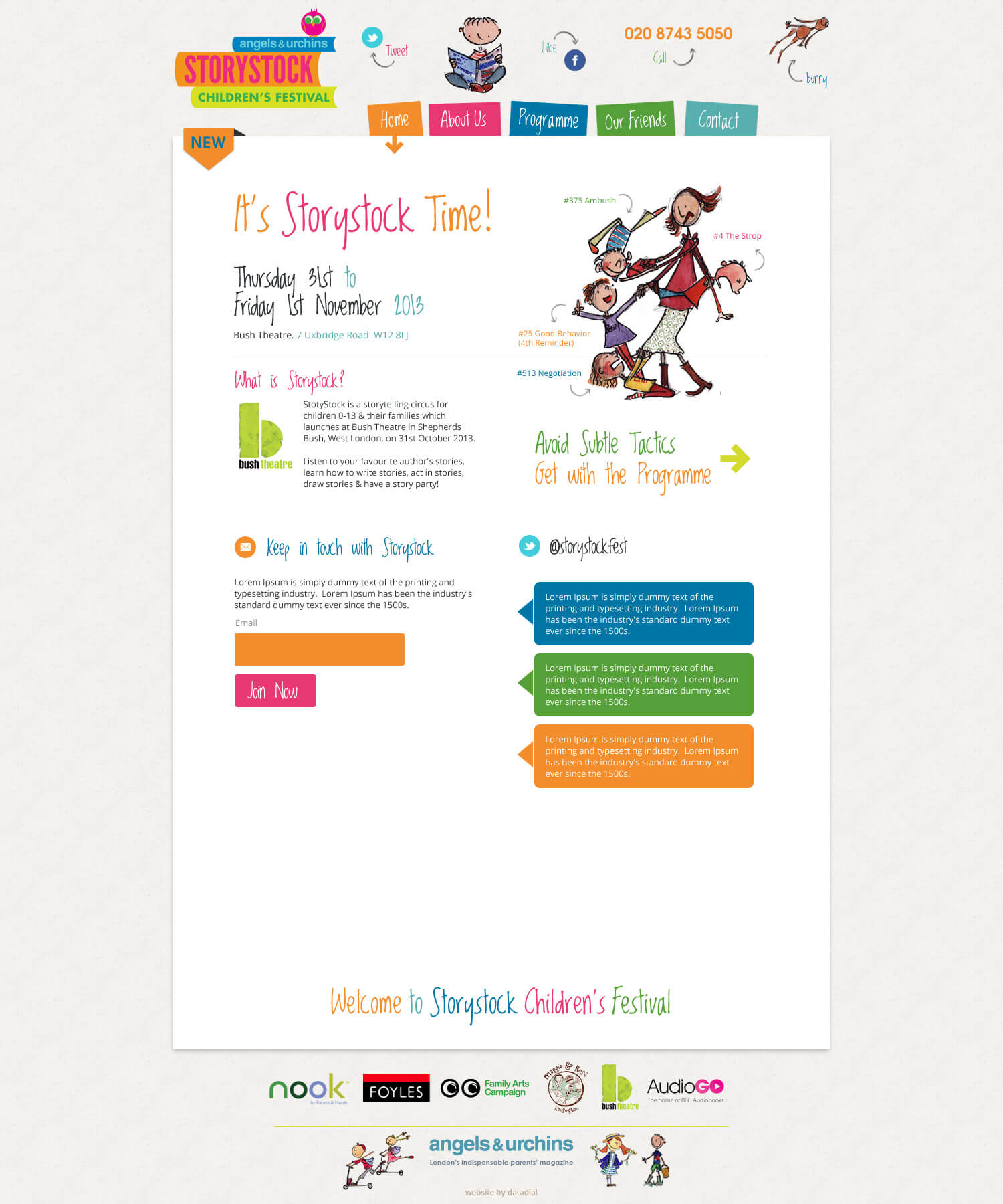 AU_StoryStock_Concept