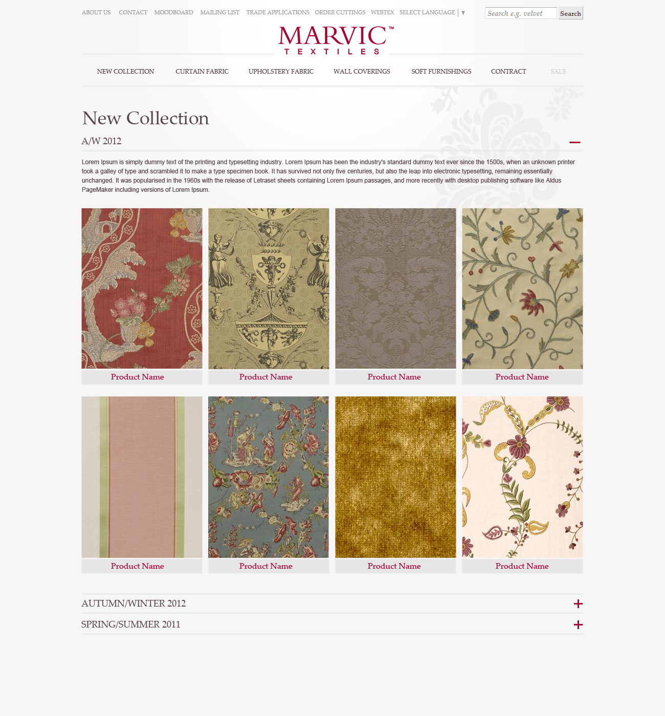 MT_NewCollection