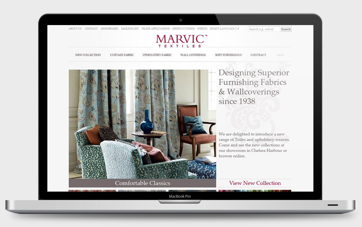 laptop-marvic
