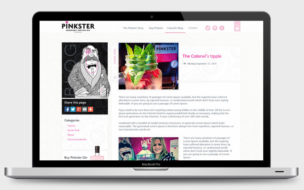 laptop-pinkster