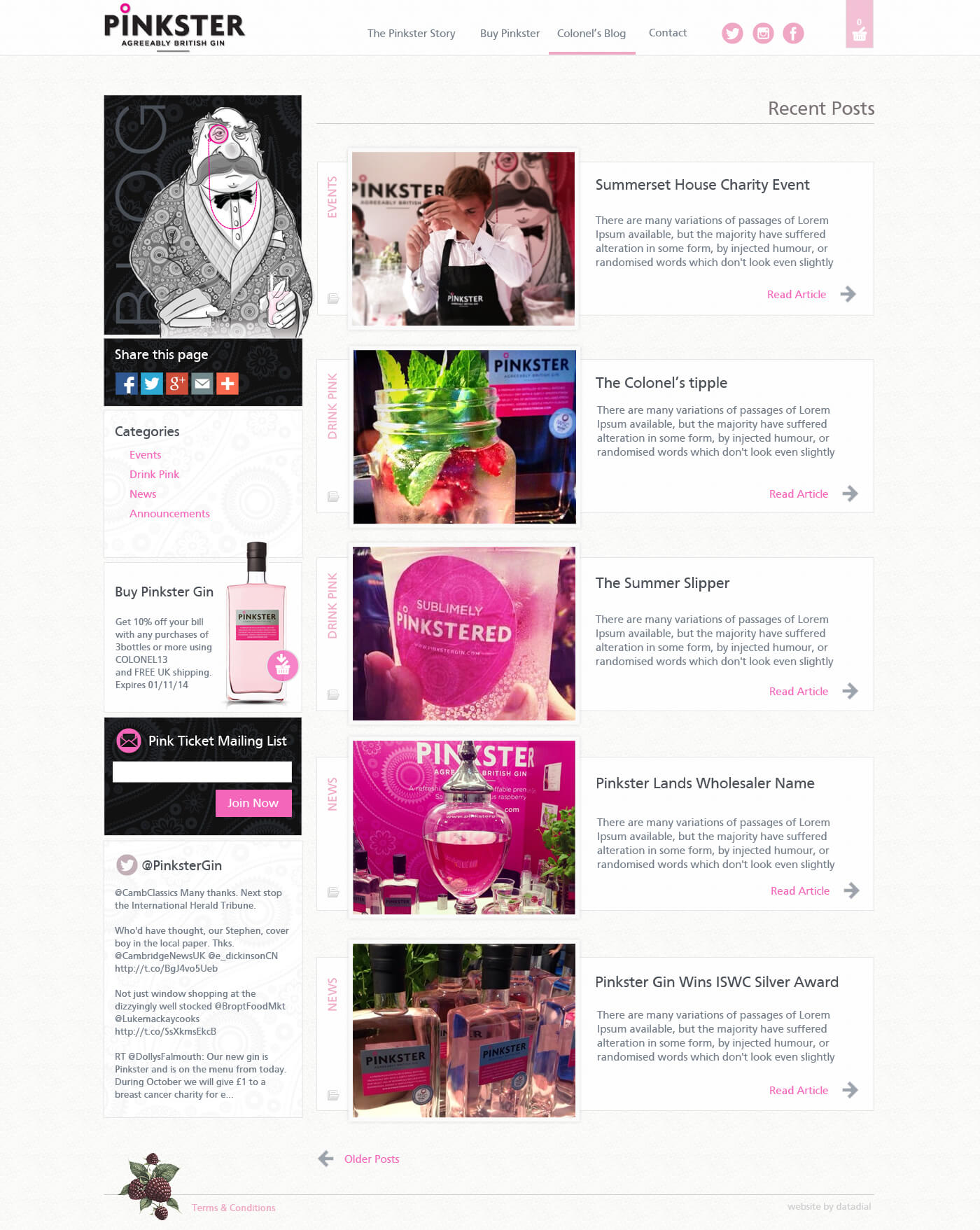 pinkster_blog_01