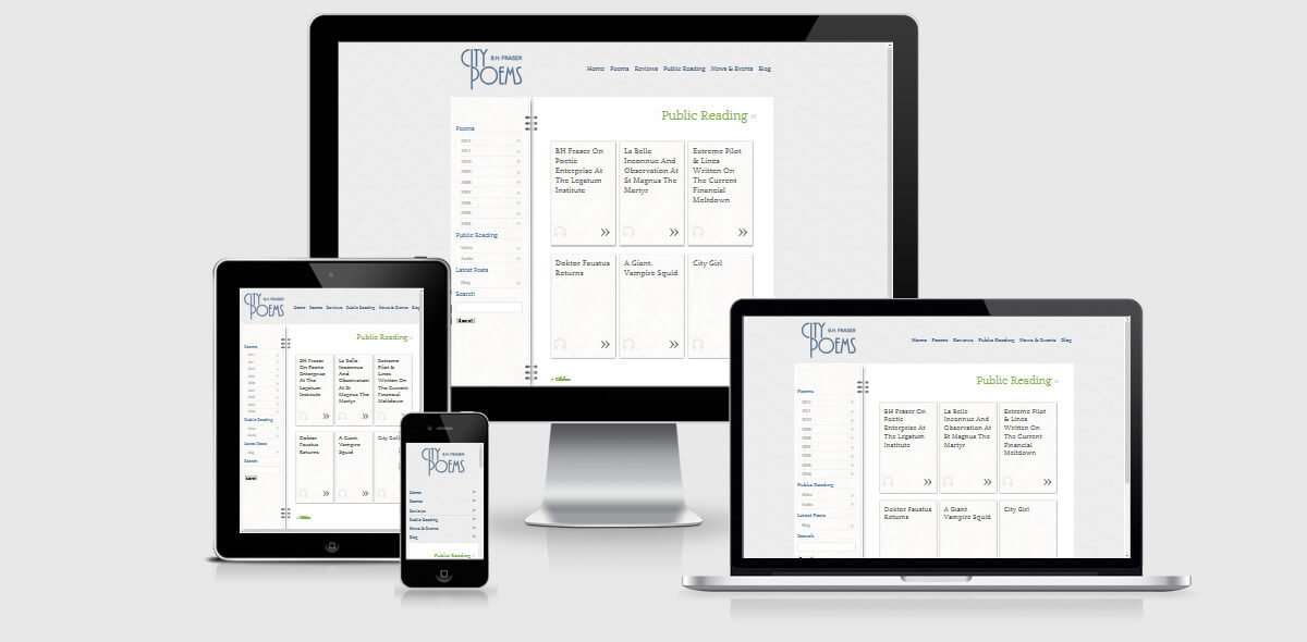 responsive-city-poems