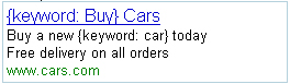 cars1.jpg