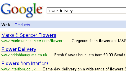 flower-delivery.jpg