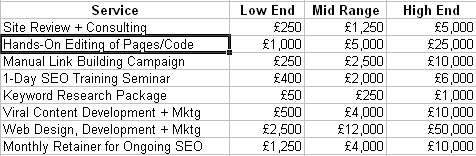 price-table.jpg