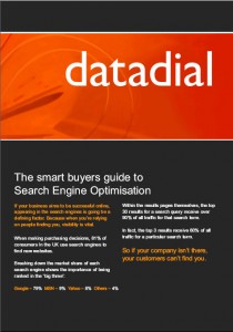 , SEO Buyers Guide &#8211; Free Download