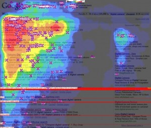 , The Online Spend Disconnect &#8211; PPC And SEO