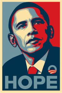 obama_hope_poster_fairey