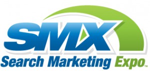 smxlogo