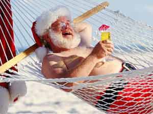 santa-tanning-300x225