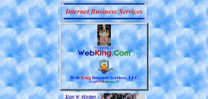 webking