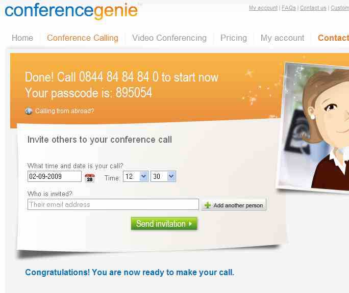 conferencegenie2