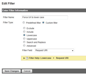 , What to do if goal conversions don&#8217;t match your ecommerce transactions