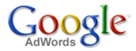 , Google AdWords: Updated Focus on Quality Score