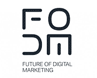 , The Future of Digital Marketing 2012