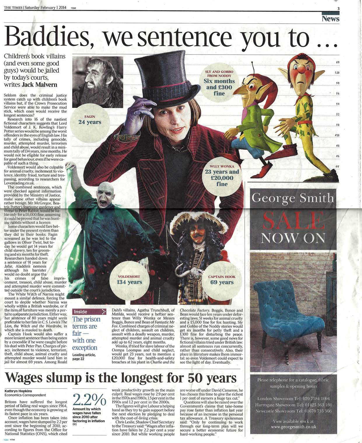 times-page3